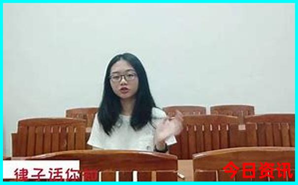 香港7月份适合旅游吗
