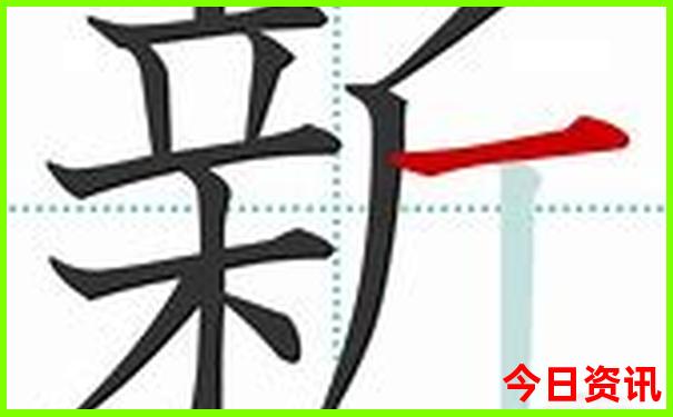 汤坑景区旅游景点介绍