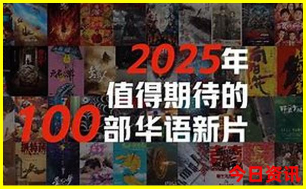 kj33新澳门