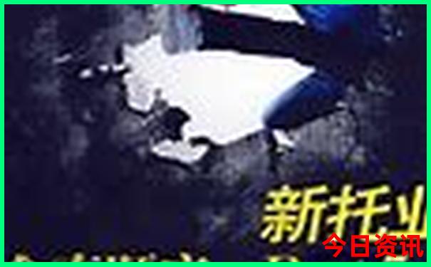 成都景区推荐景点