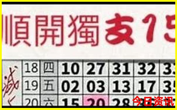 保定自驾游必去景点