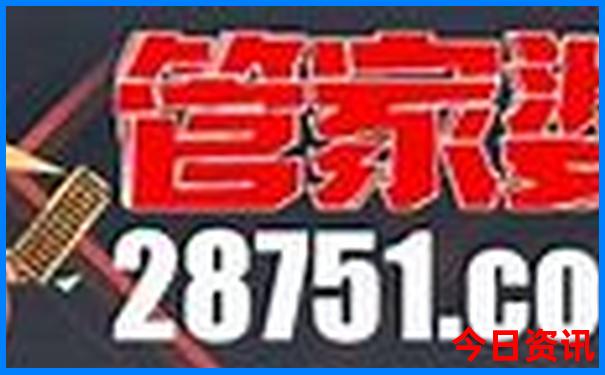 北海银滩旅游攻略必去景点推荐