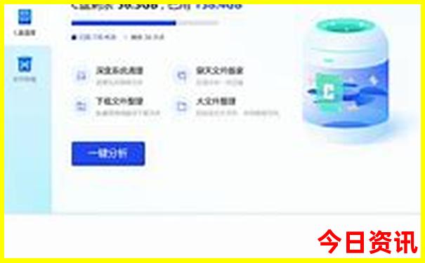 云南芒市旅游攻略自由行路线