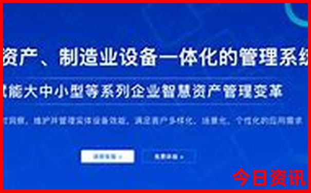 西安博物院周边有哪些景点