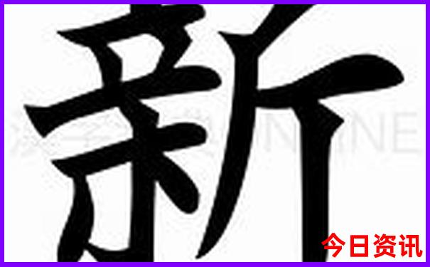 海珠区景点排行榜前十名