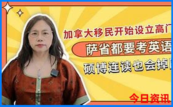 甘肃省南部旅游景点