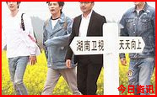 现在最热的城市是哪里