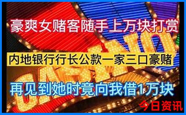 兰州市有什么景点值得玩