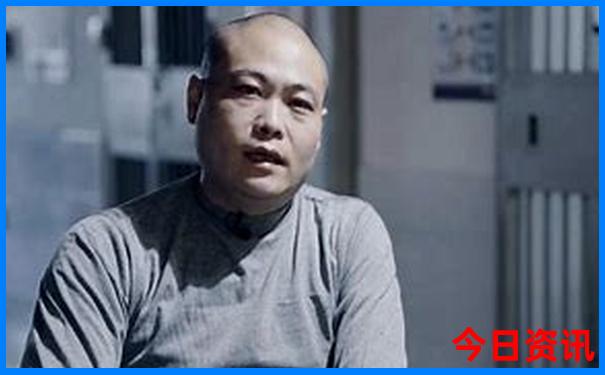浙江亲子游最值得去的地方
