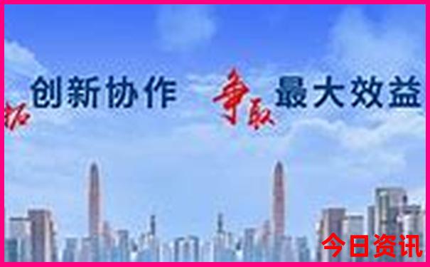 陕西西安有哪些旅游景点