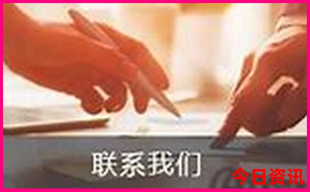 夏天的东北有什么好玩的