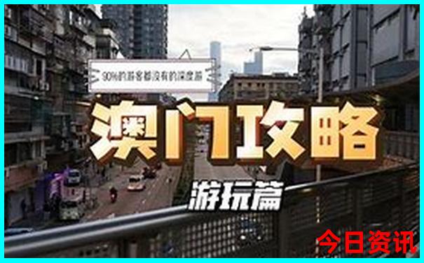 刘家峡旅游攻略一日游最佳路线