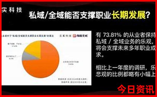 9月旅游国内最佳地