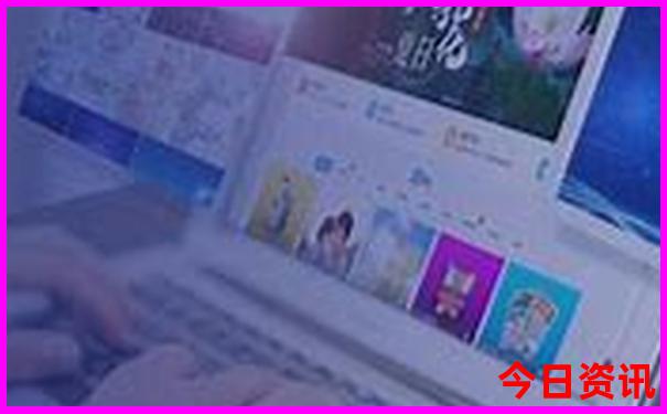 潮汕几月份适合旅游