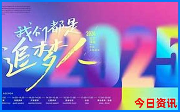 青岛旅游攻略必去景点海边