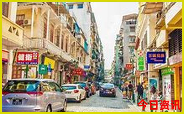 呼伦贝尔旅游景点有哪些