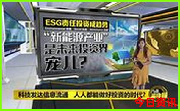 12岁孩子暑假旅游好去处推荐