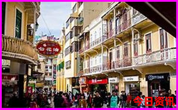 河南旅游景点推荐