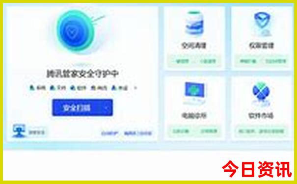 重庆北站附近的景点有哪些