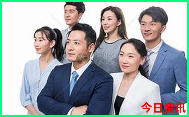 大连三日游最佳路线