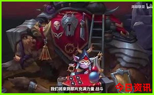 曼谷旅游必去景点推荐