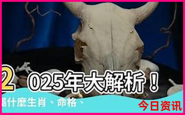 颐和园哪些景点值得去