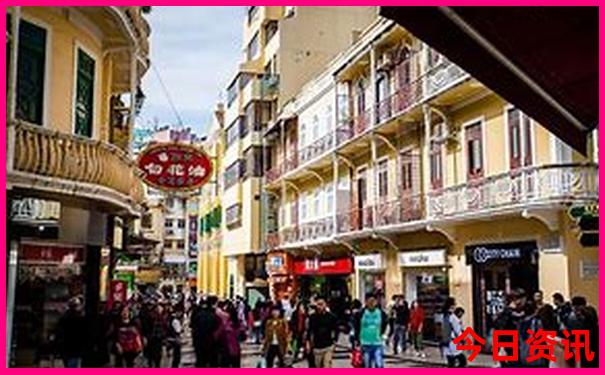 广西贵港有什么好玩的景点旅游