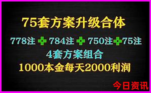 云南弥勒旅游攻略必去景点