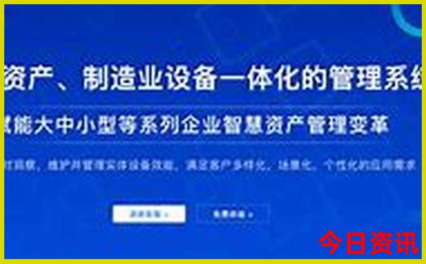 洛阳旅游景点排行榜前十名
